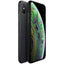 Apple Iphone Xs Pre Owned A Grade Condition - MyMobile