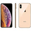 Apple Iphone Xs Pre Owned A Grade Condition - MyMobile