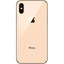 Apple Iphone Xs Pre Owned A Grade Condition - MyMobile