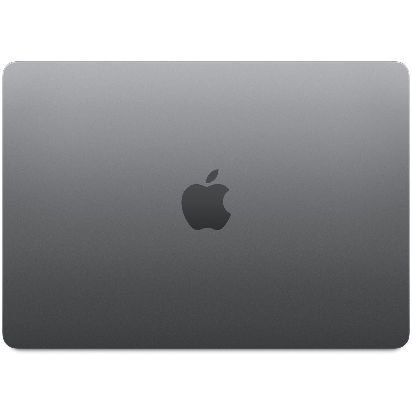 Apple MacBook Air MC7U4 M2(16 - 256GB)13 S.Gray - MyMobile