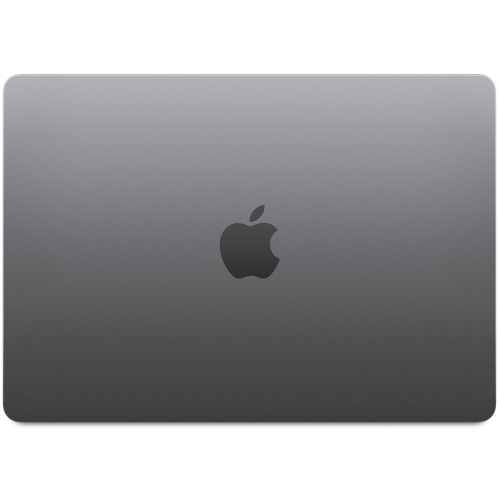 Apple MacBook Air MC7U4 M2(16 - 256GB)13 S.Gray - MyMobile