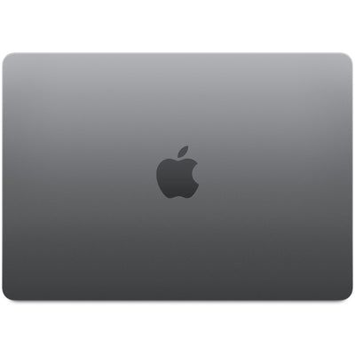 Apple MacBook Air MC7U4 M2(16 - 256GB)13 S.Gray - MyMobile