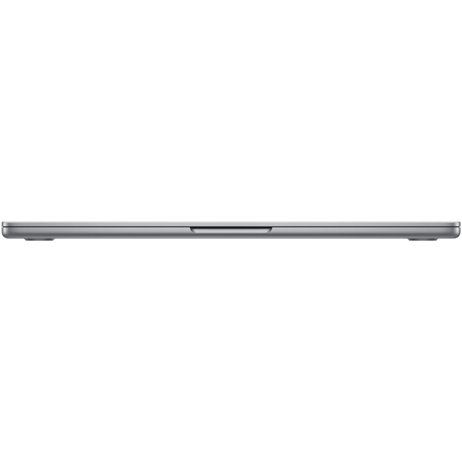 Apple MacBook Air MC7U4 M2(16 - 256GB)13 S.Gray - MyMobile