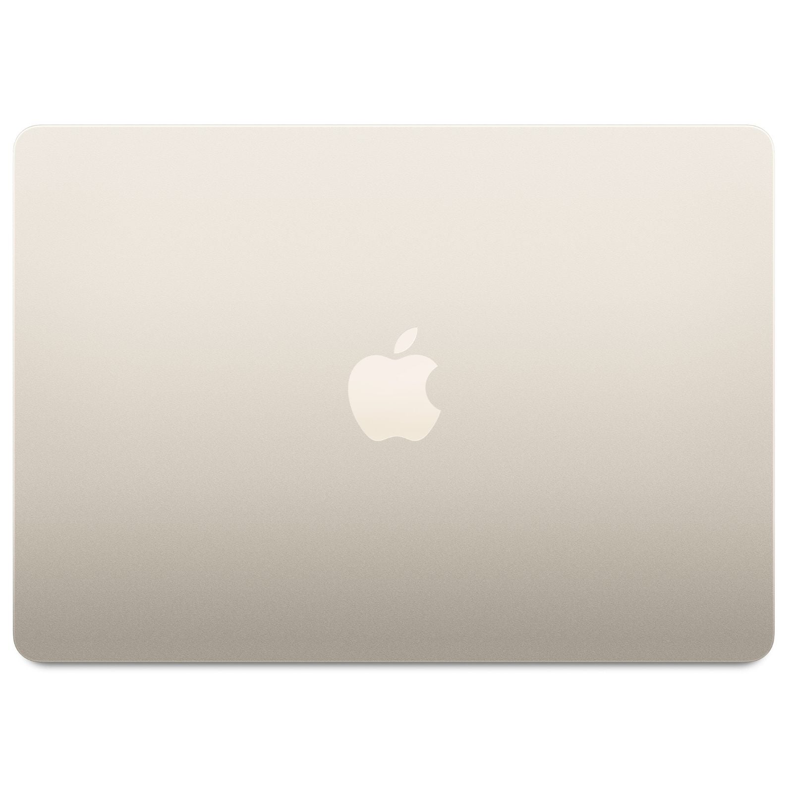 Apple MacBook Air MC7W4 M2(16 - 256GB)13Starlight - MyMobile