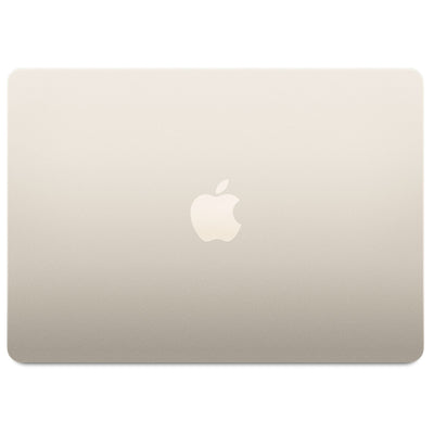 Apple MacBook Air MC7W4 M2(16 - 256GB)13Starlight - MyMobile