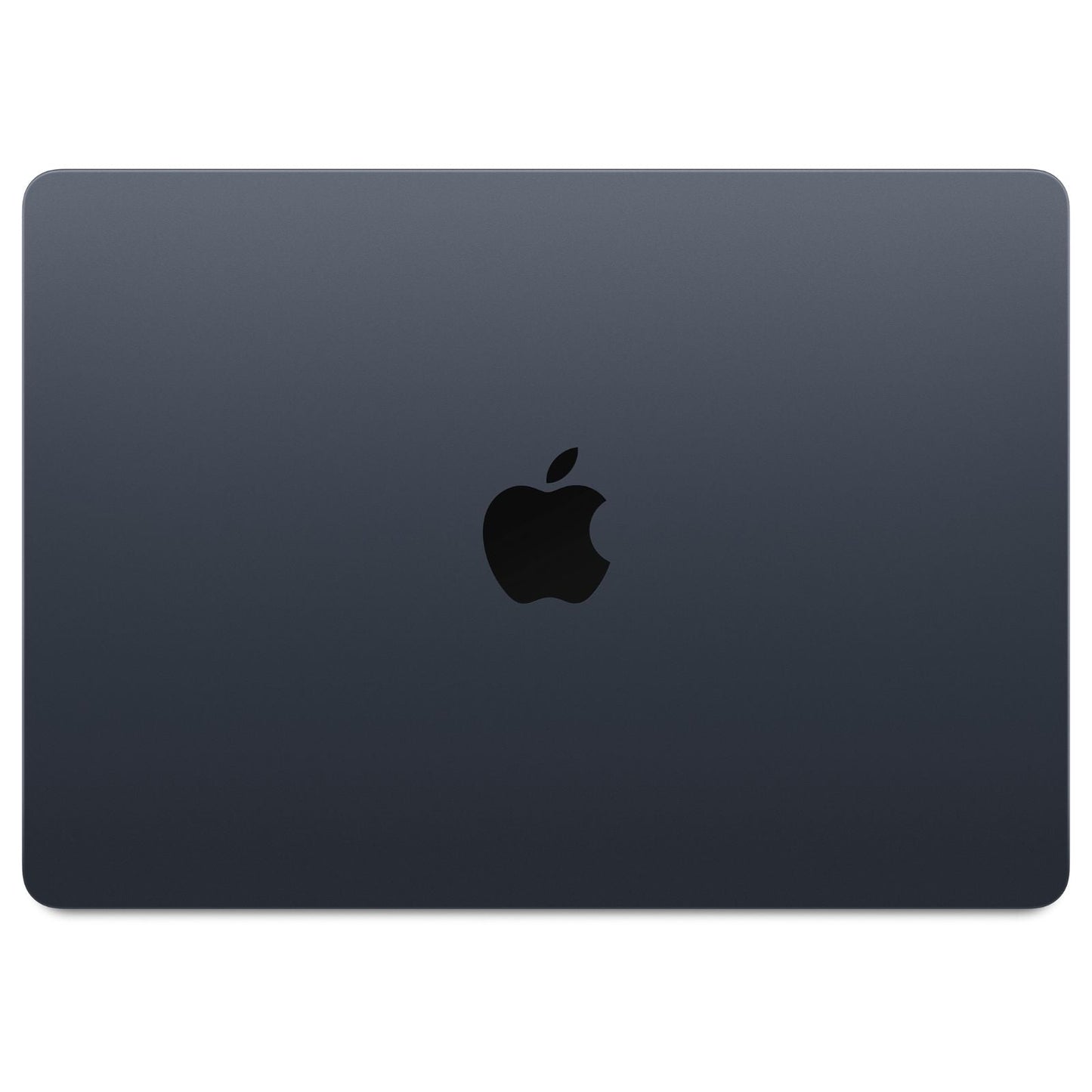 Apple MacBook Air MC7X4 M2(16 - 256GB)13Midnight - MyMobile