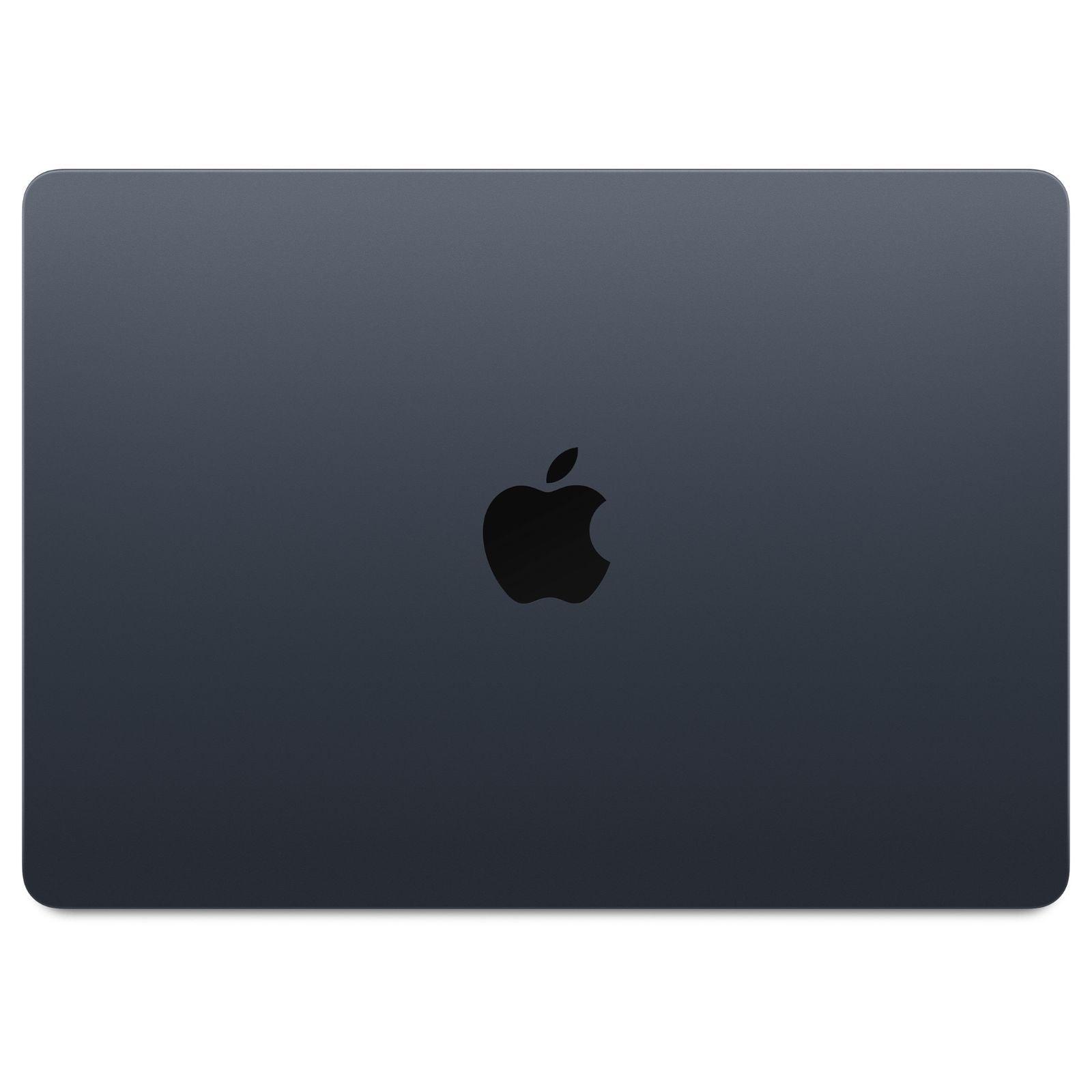 Apple MacBook Air MC7X4 M2(16 - 256GB)13Midnight - MyMobile