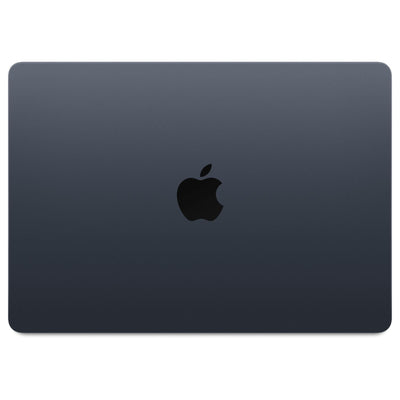 Apple MacBook Air MC7X4 M2(16 - 256GB)13Midnight - MyMobile