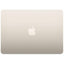 Apple MacBook Air MLY13 M2(256GB) 13Starlight(NL) - MyMobile