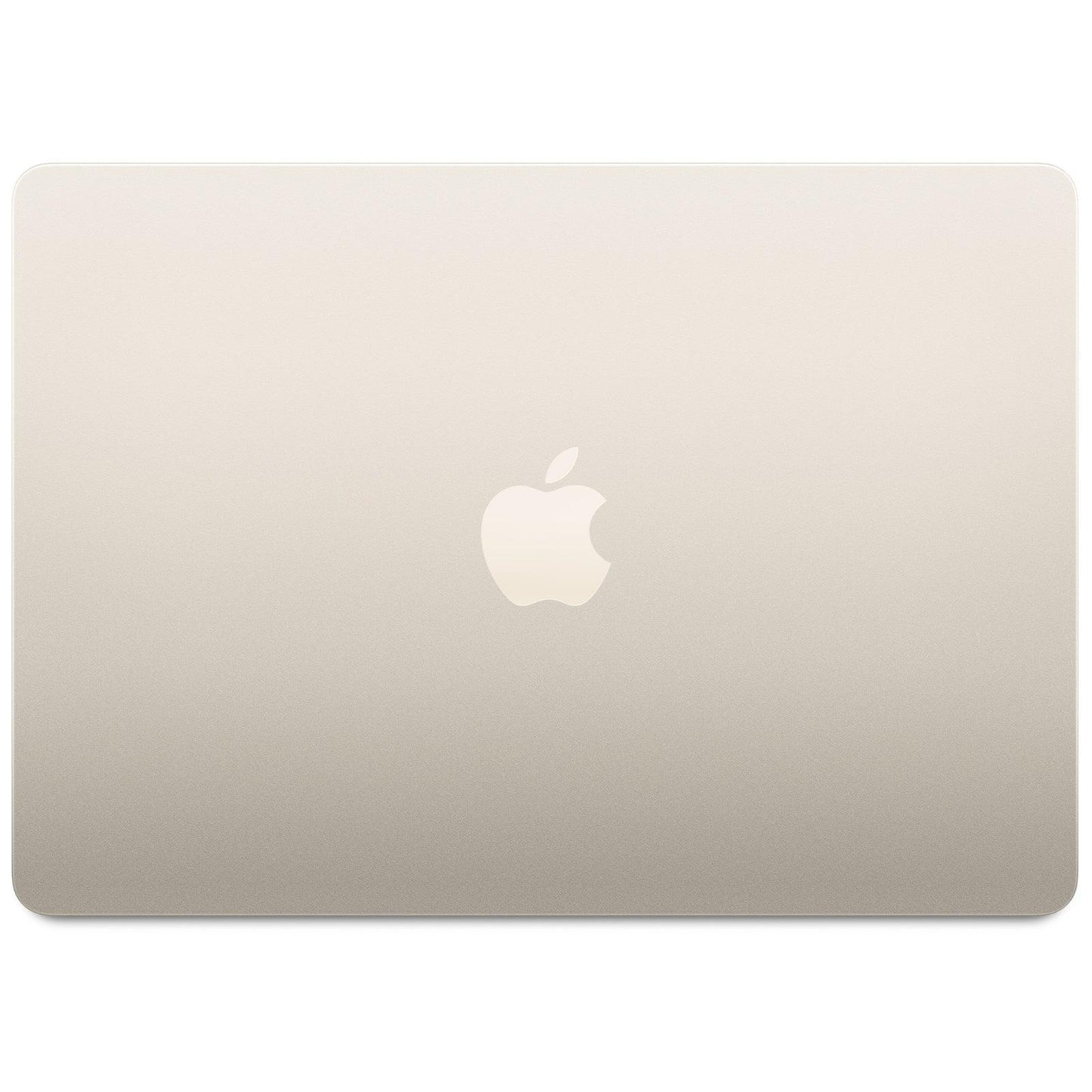 Apple MacBook Air MLY13 M2(256GB) 13Starlight(NL) - MyMobile