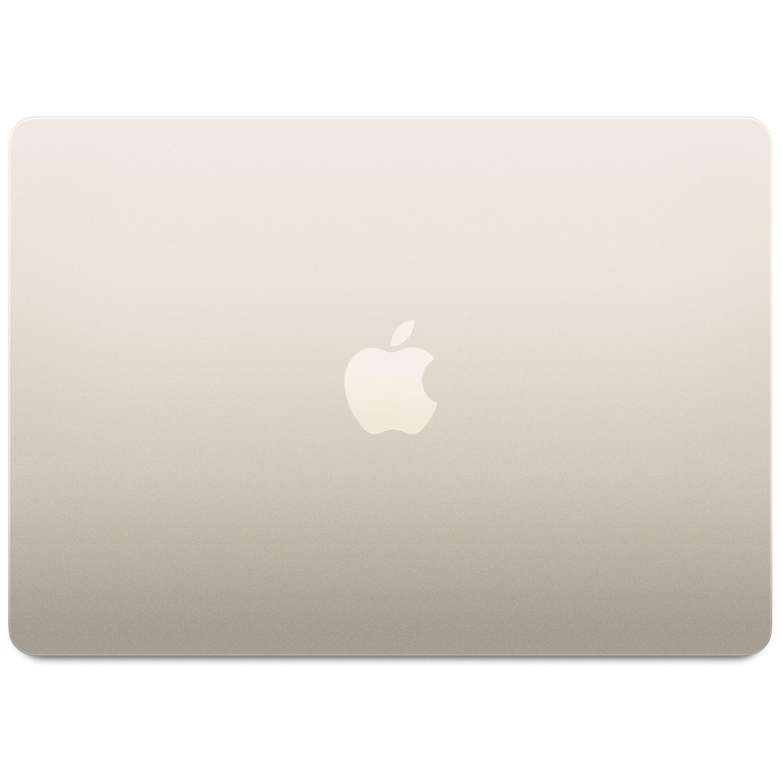 Apple MacBook Air MLY13 M2(256GB) 13Starlight(NL) - MyMobile