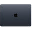 Apple MacBook Air MLY43 M2 (512GB) 13Midnight(NL) - MyMobile