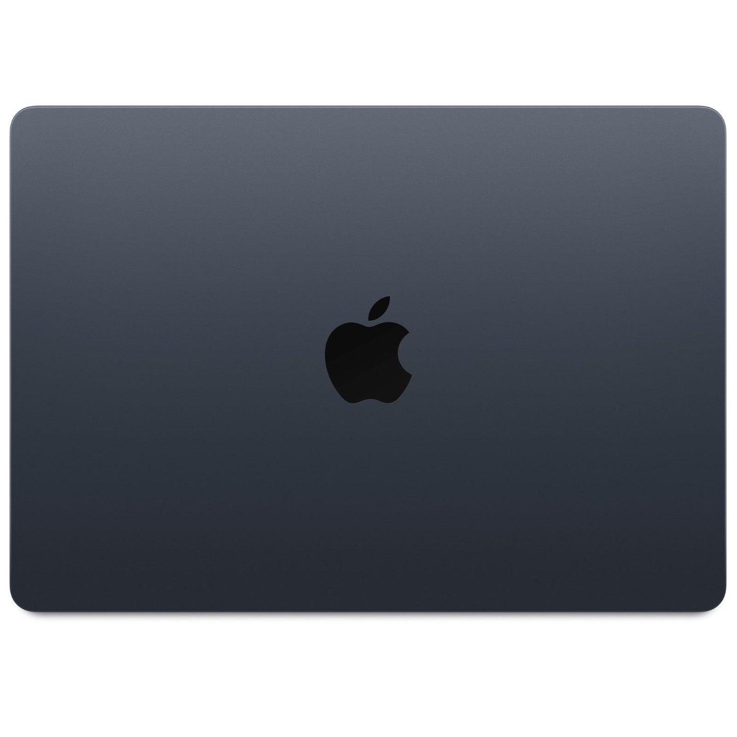 Apple MacBook Air MLY43 M2 (512GB) 13Midnight(NL) - MyMobile