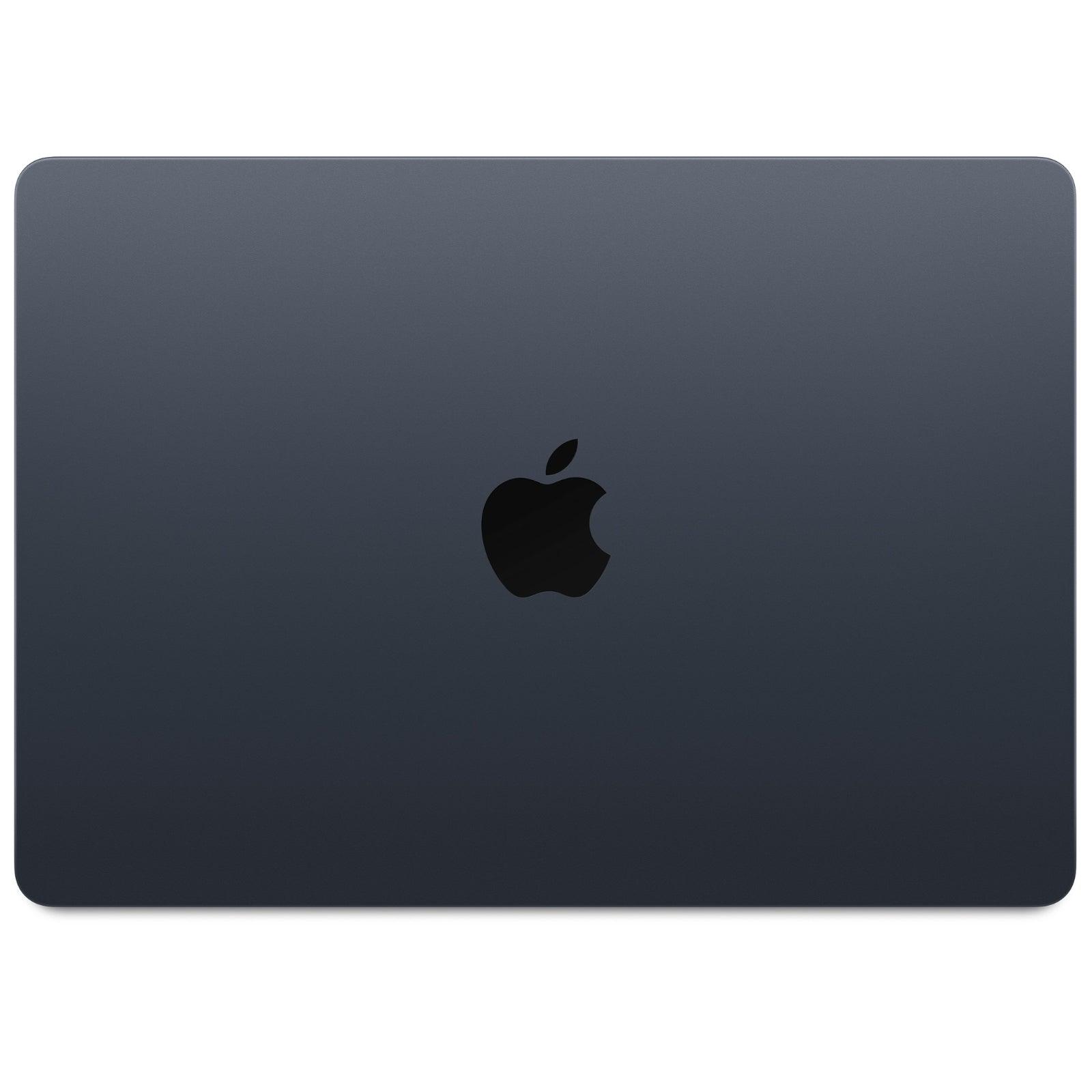 Apple MacBook Air MLY43 M2 (512GB) 13Midnight(NL) - MyMobile