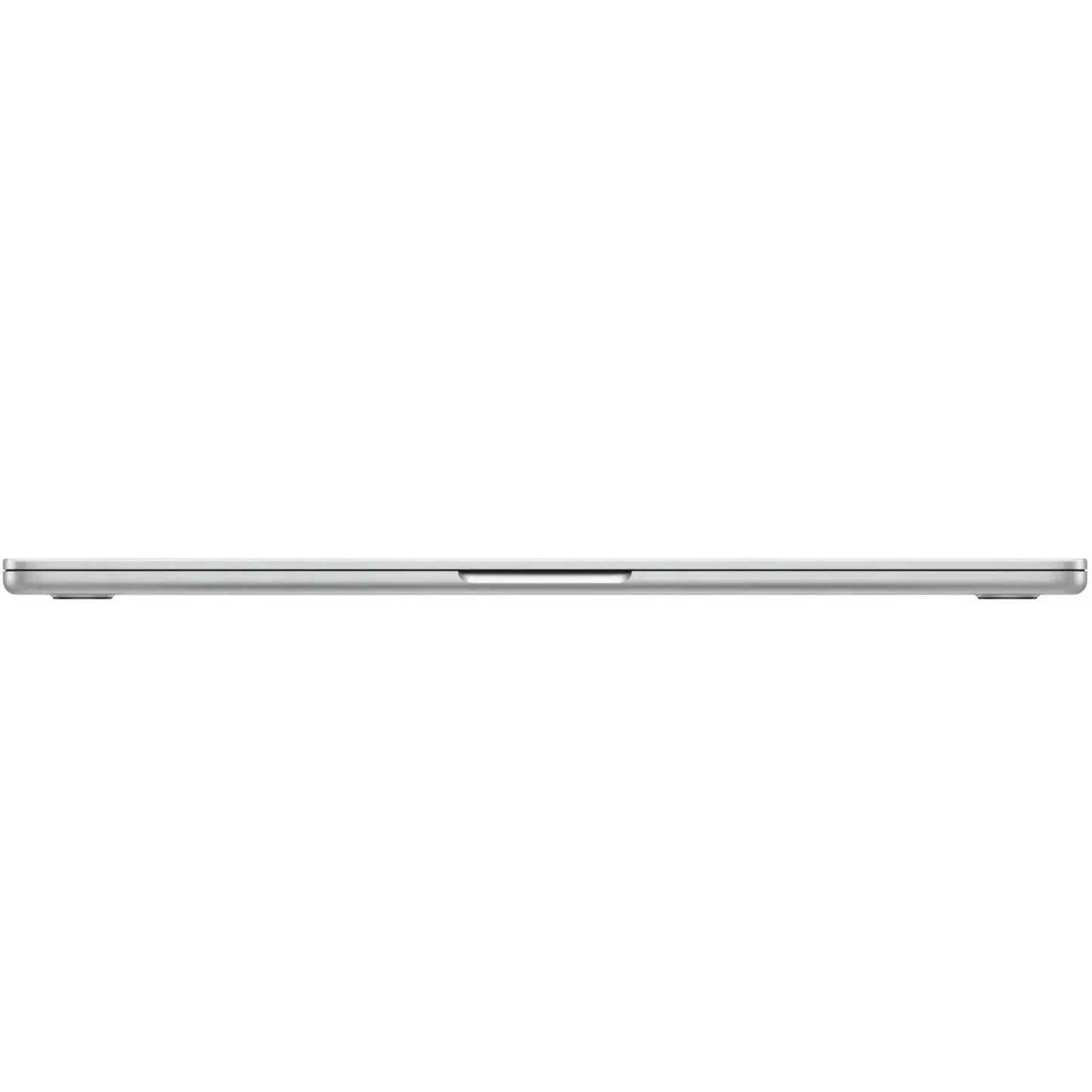 Apple MacBook Air MQKR3 M2 (256GB) 15 Silver(N) - MyMobile