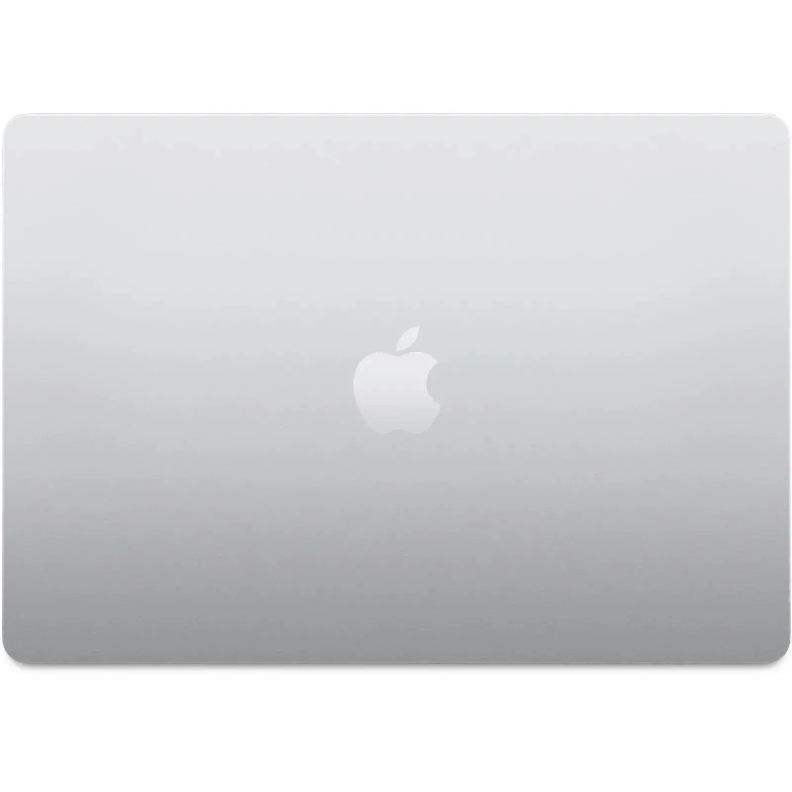 Apple MacBook Air MQKR3 M2 (256GB) 15 Silver(N) - MyMobile