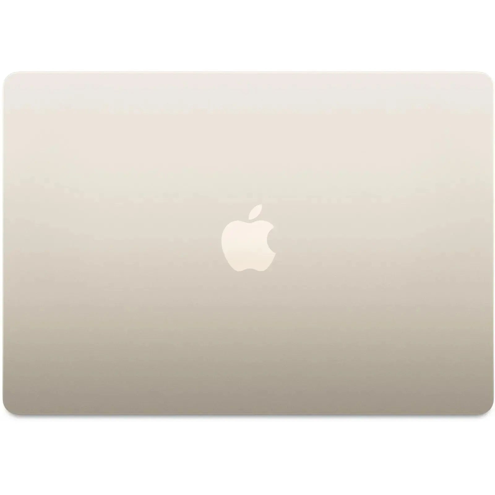 Apple MacBook Air MQKU3 M2 (256GB) 15Starlight(N) - MyMobile