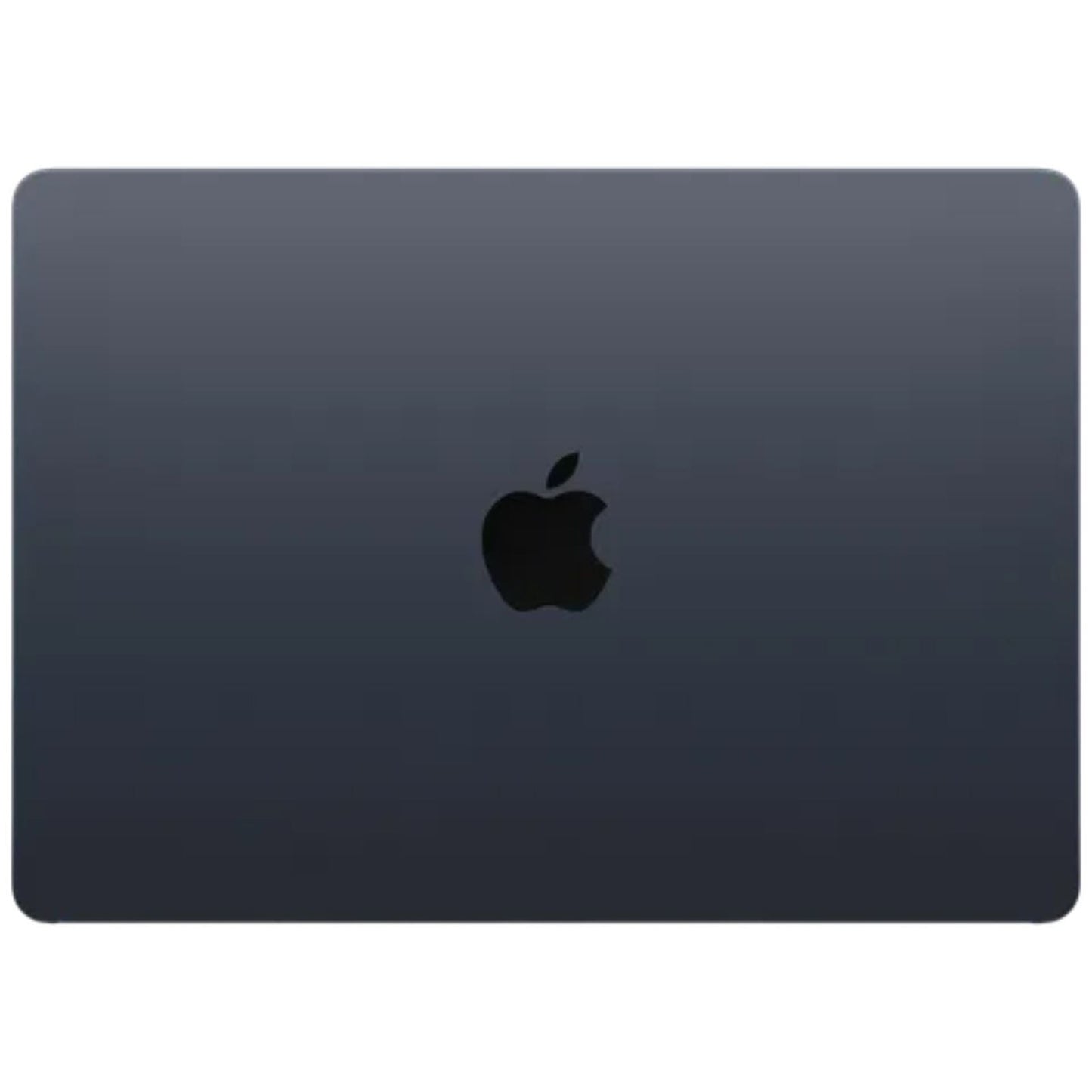 Apple MacBook Air MRXV3 M3(8 - 256GB)13Midnight(N) - MyMobile