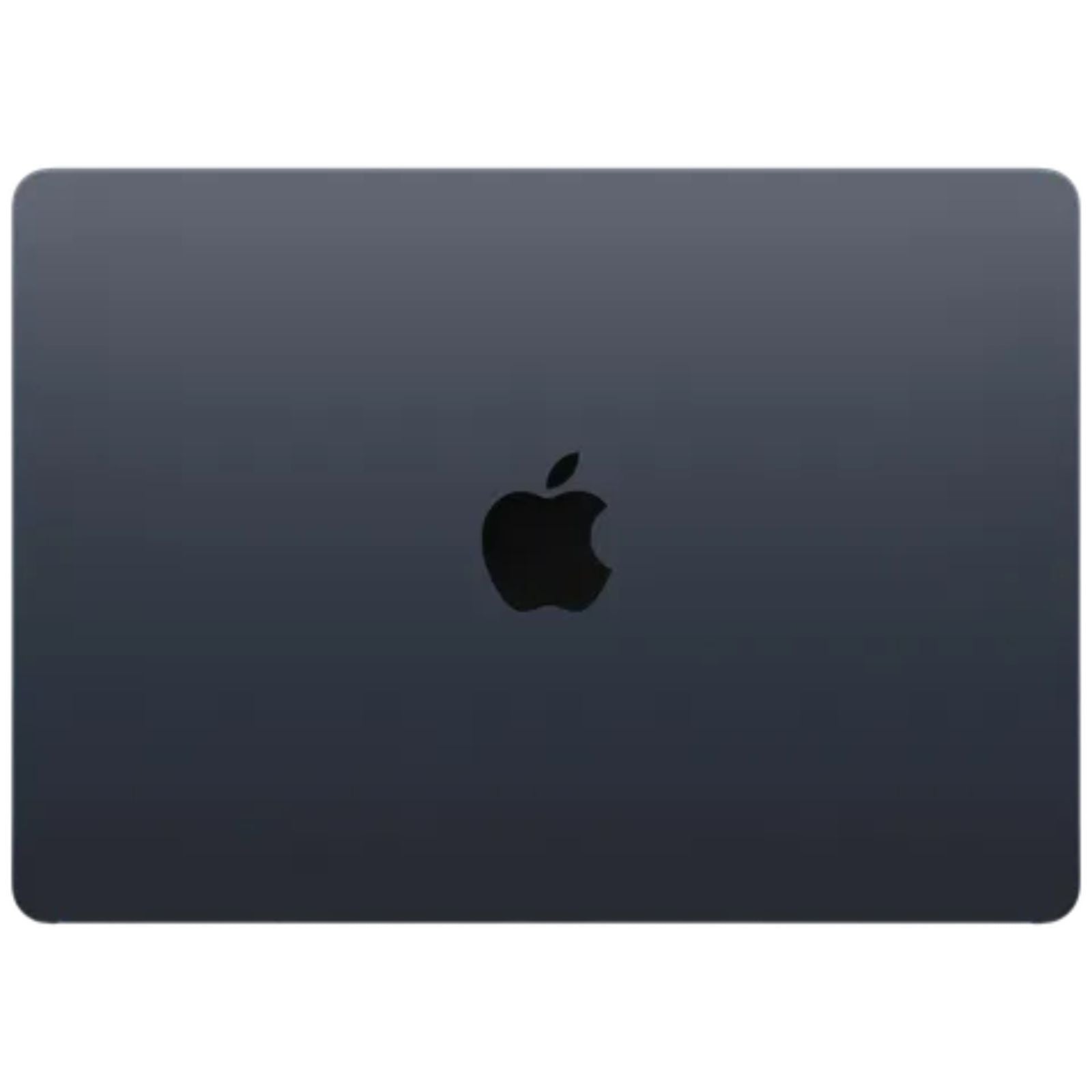 Apple MacBook Air MRXV3 M3(8 - 256GB)13Midnight(N) - MyMobile