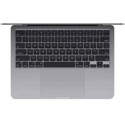 Apple MacBook Air MXCR3 M3(16 512GB)13S.Gray