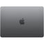 Apple MacBook Air MXCR3 M3(16 512GB)13S.Gray - MyMobile