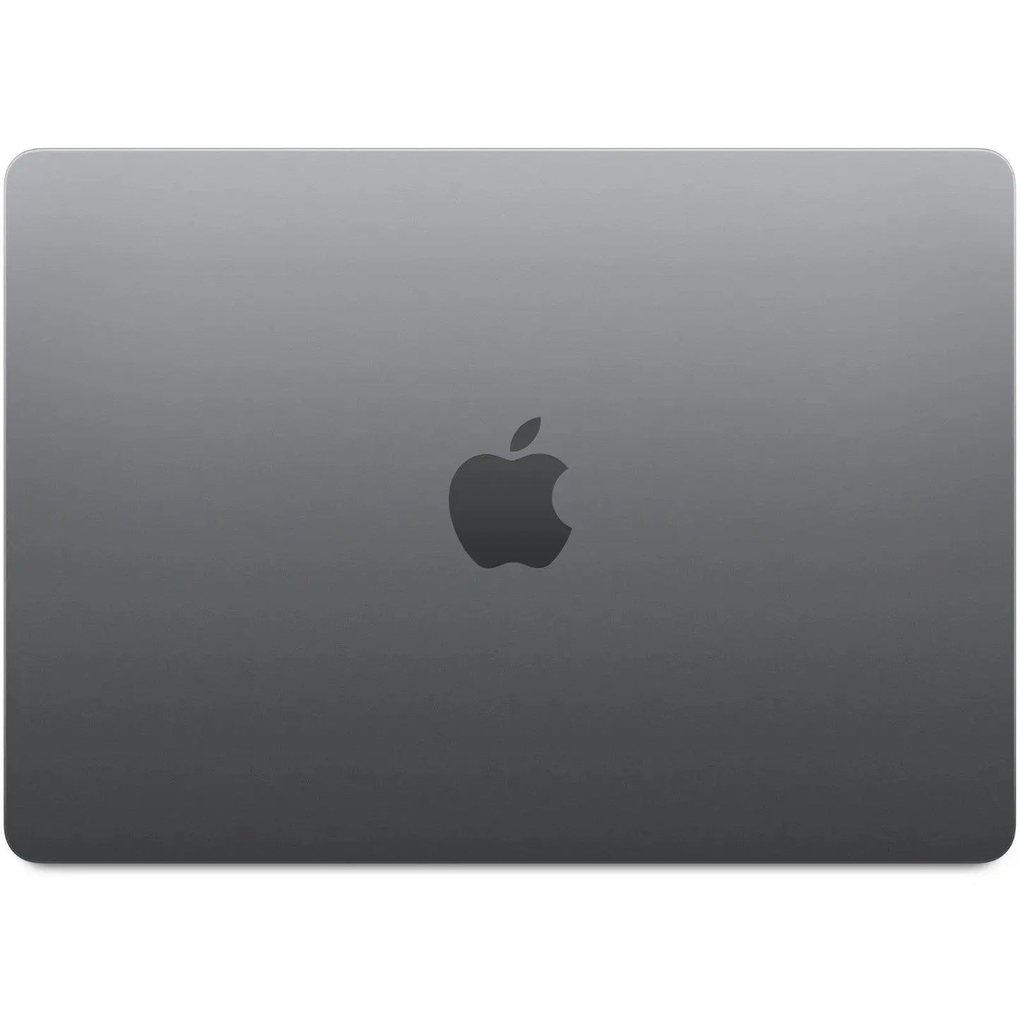 Apple MacBook Air MXCR3 M3(16 512GB)13S.Gray - MyMobile