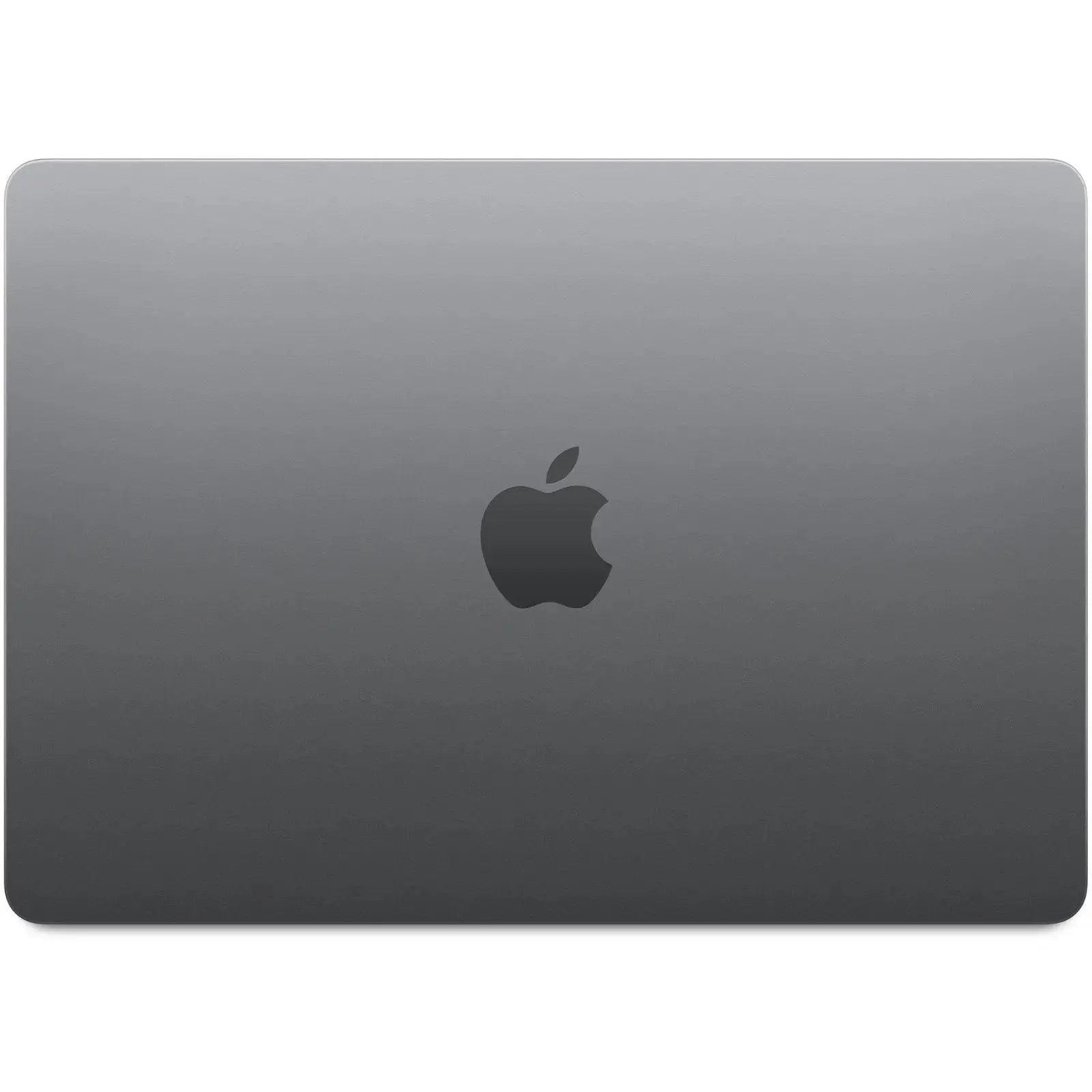 Apple MacBook Air MXCR3 M3(16 512GB)13S.Gray - MyMobile