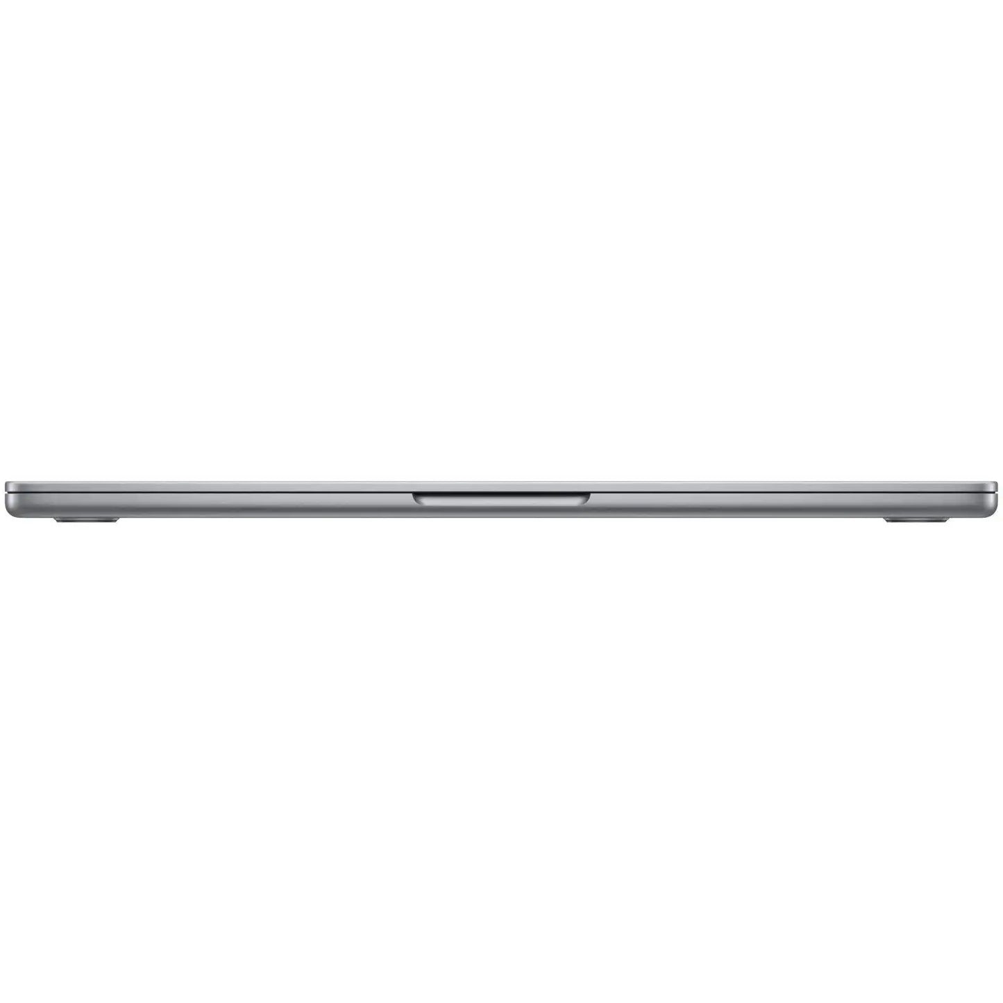 Apple MacBook Air MXCR3 M3(16 512GB)13S.Gray - MyMobile