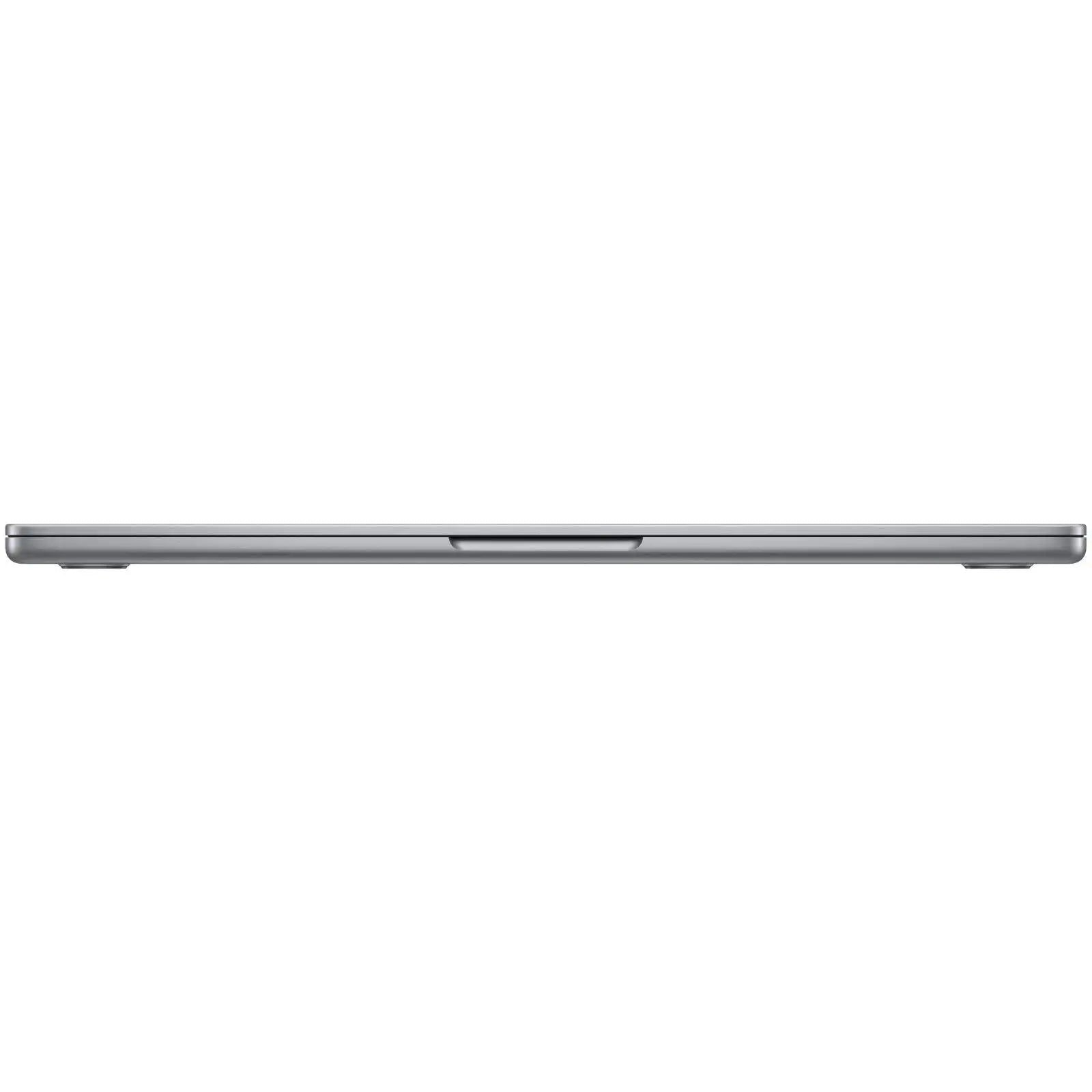 Apple MacBook Air MXCR3 M3(16 512GB)13S.Gray - MyMobile