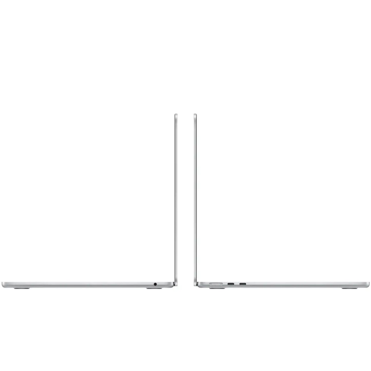 Apple MacBook Air MXCT3 M3(16 512GB)13Silver - MyMobile