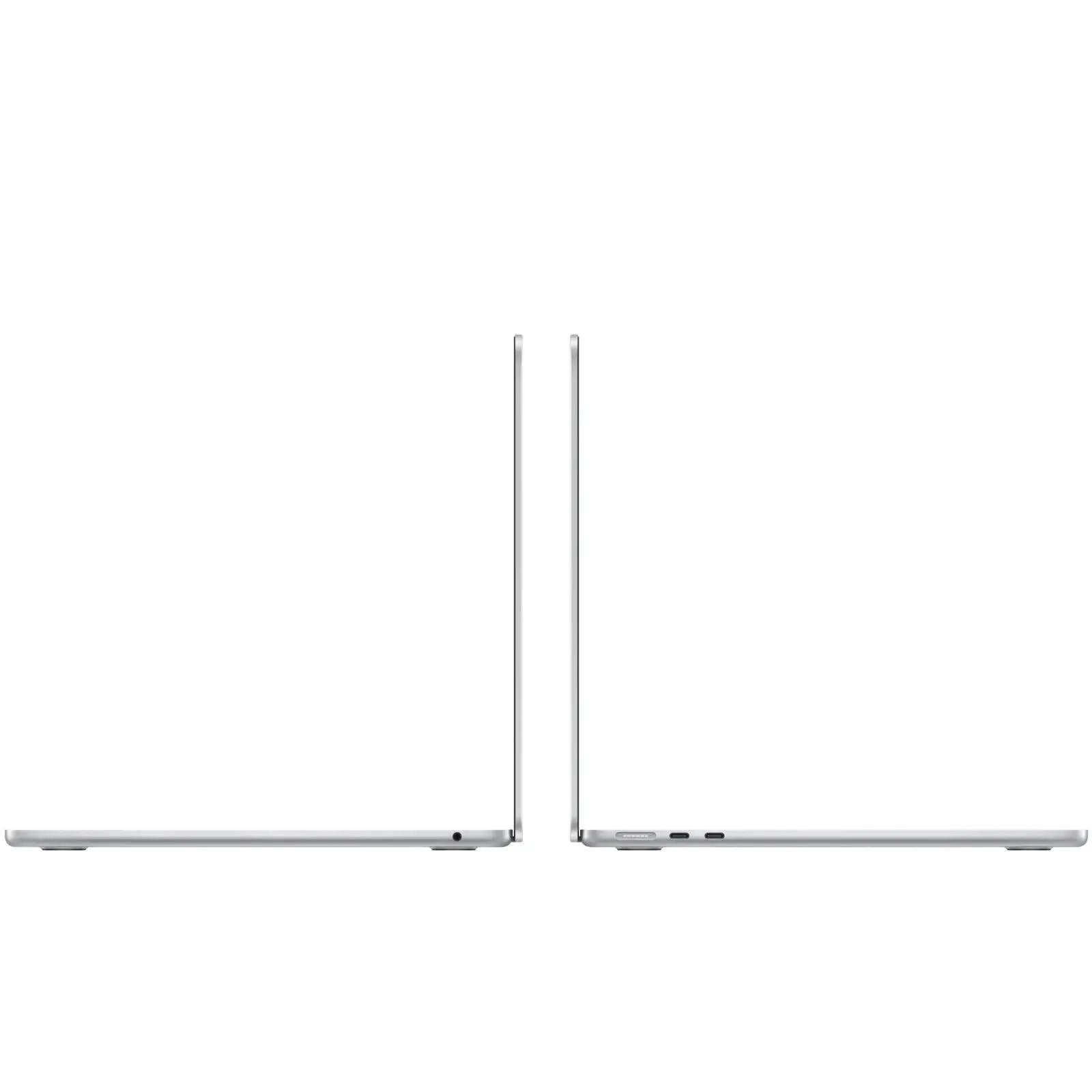 Apple MacBook Air MXCT3 M3(16 512GB)13Silver - MyMobile