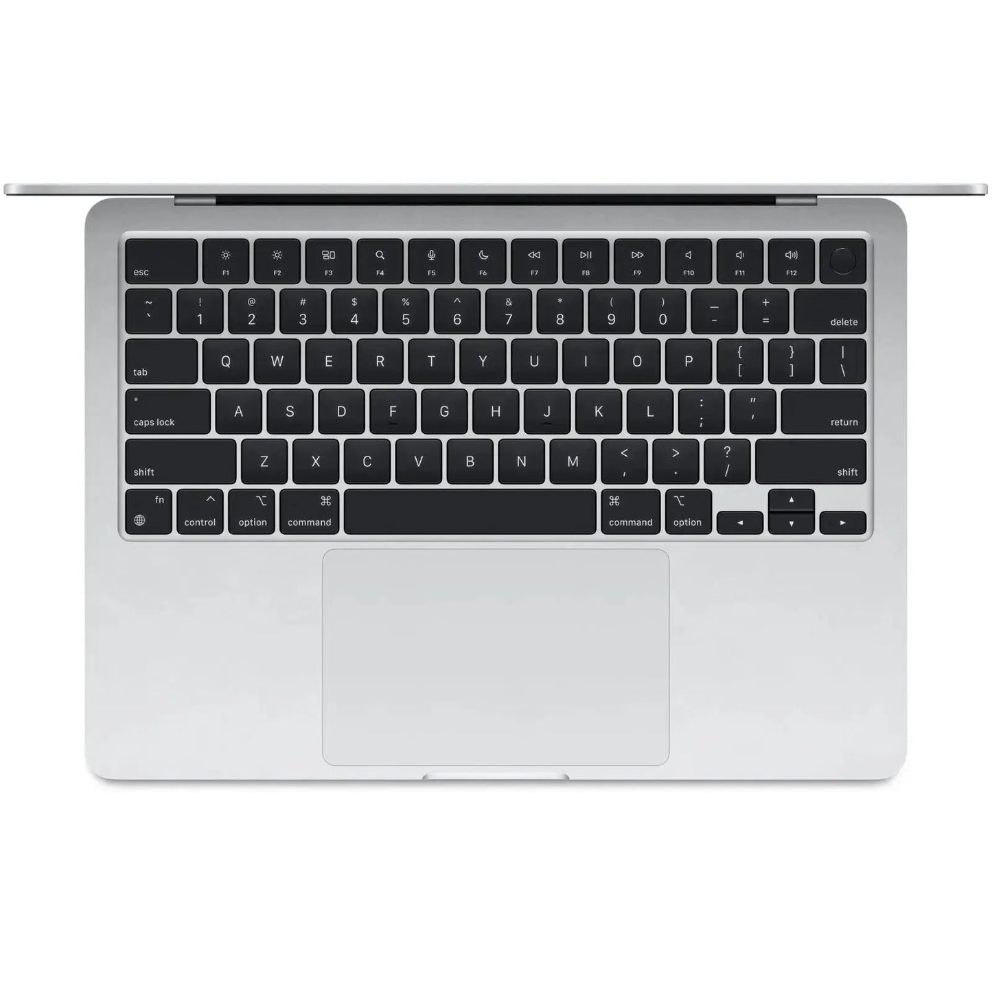 Apple MacBook Air MXCT3 M3(16 512GB)13Silver - MyMobile