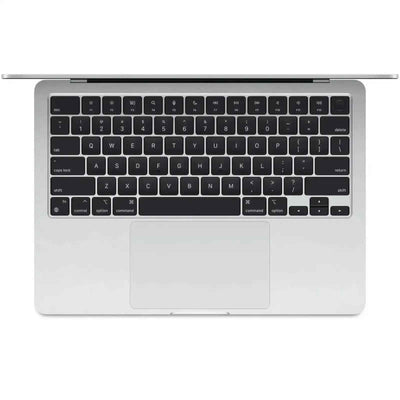 Apple MacBook Air MXCT3 M3(16 512GB)13Silver