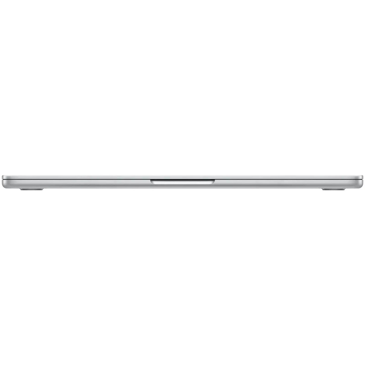 Apple MacBook Air MXCT3 M3(16 512GB)13Silver - MyMobile