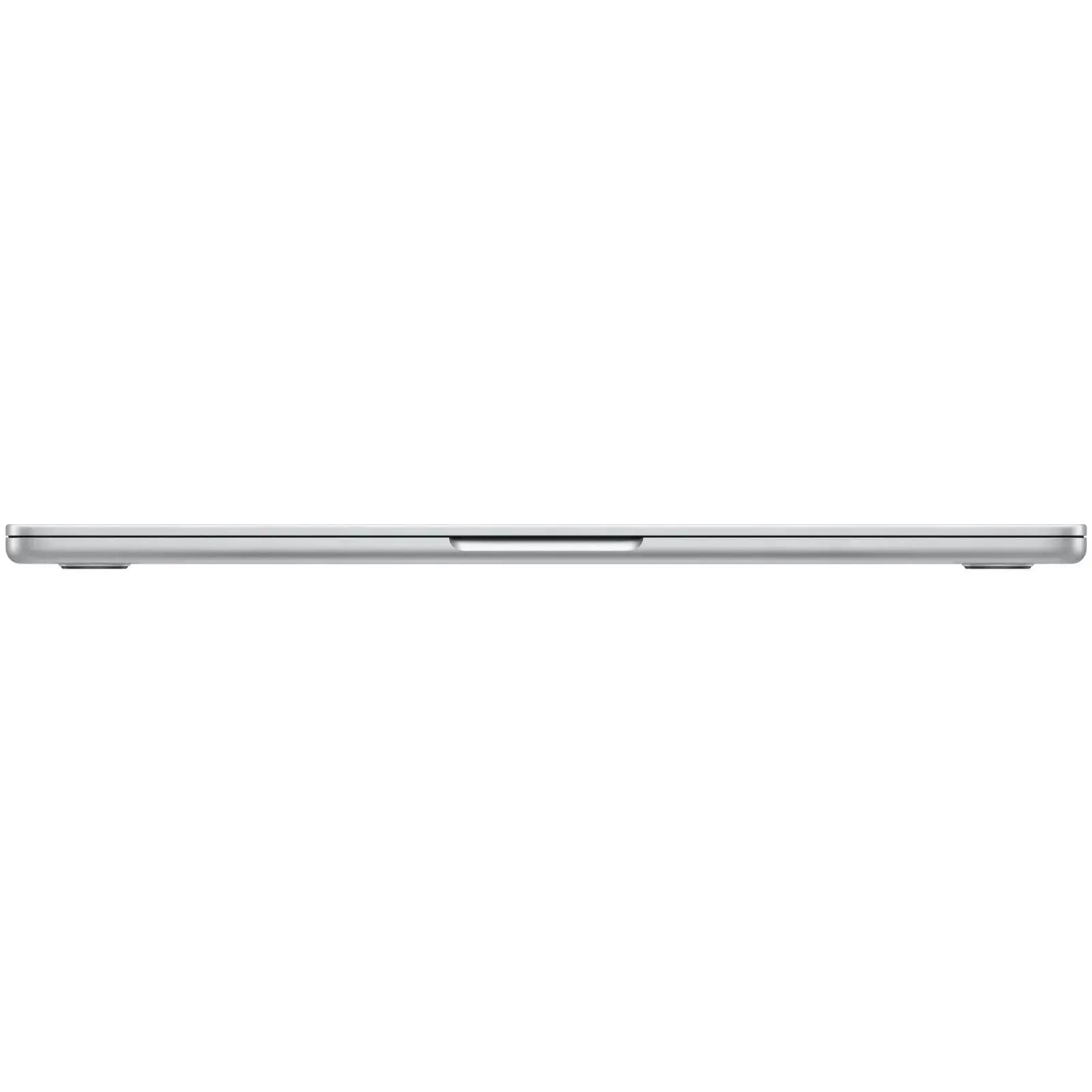 Apple MacBook Air MXCT3 M3(16 512GB)13Silver - MyMobile