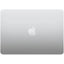 Apple MacBook Air MXCT3 M3(16 512GB)13Silver - MyMobile