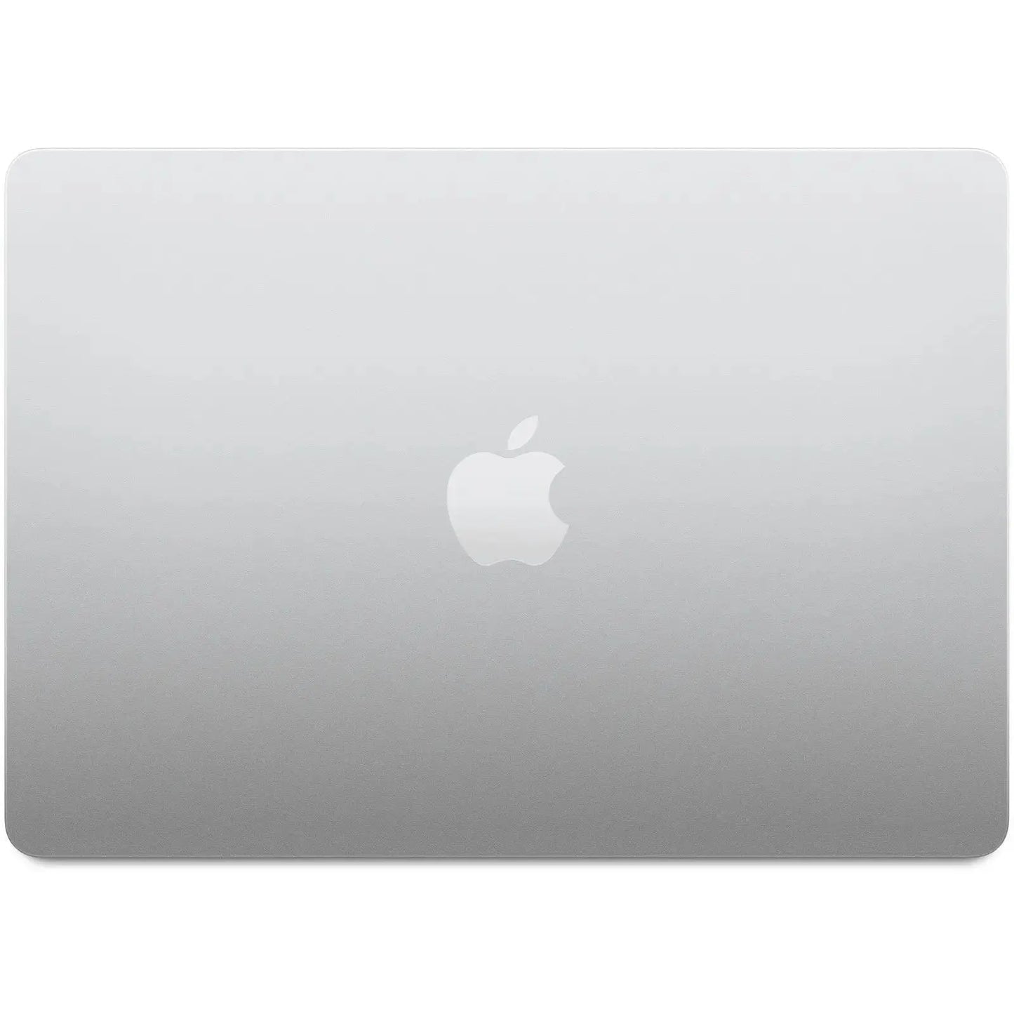 Apple MacBook Air MXCT3 M3(16 512GB)13Silver - MyMobile