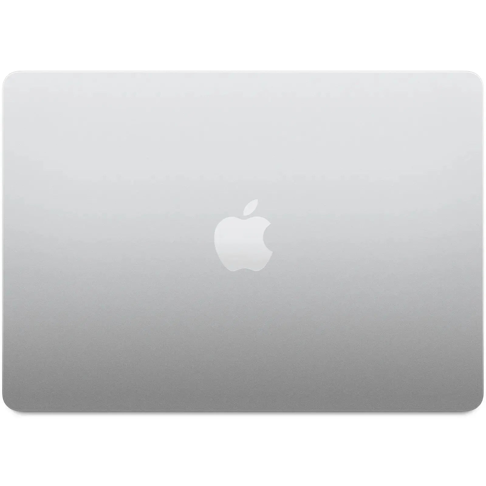 Apple MacBook Air MXCT3 M3(16 512GB)13Silver - MyMobile