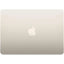 Apple MacBook Air MXCU3 M3(16 512GB)13Starlight - MyMobile