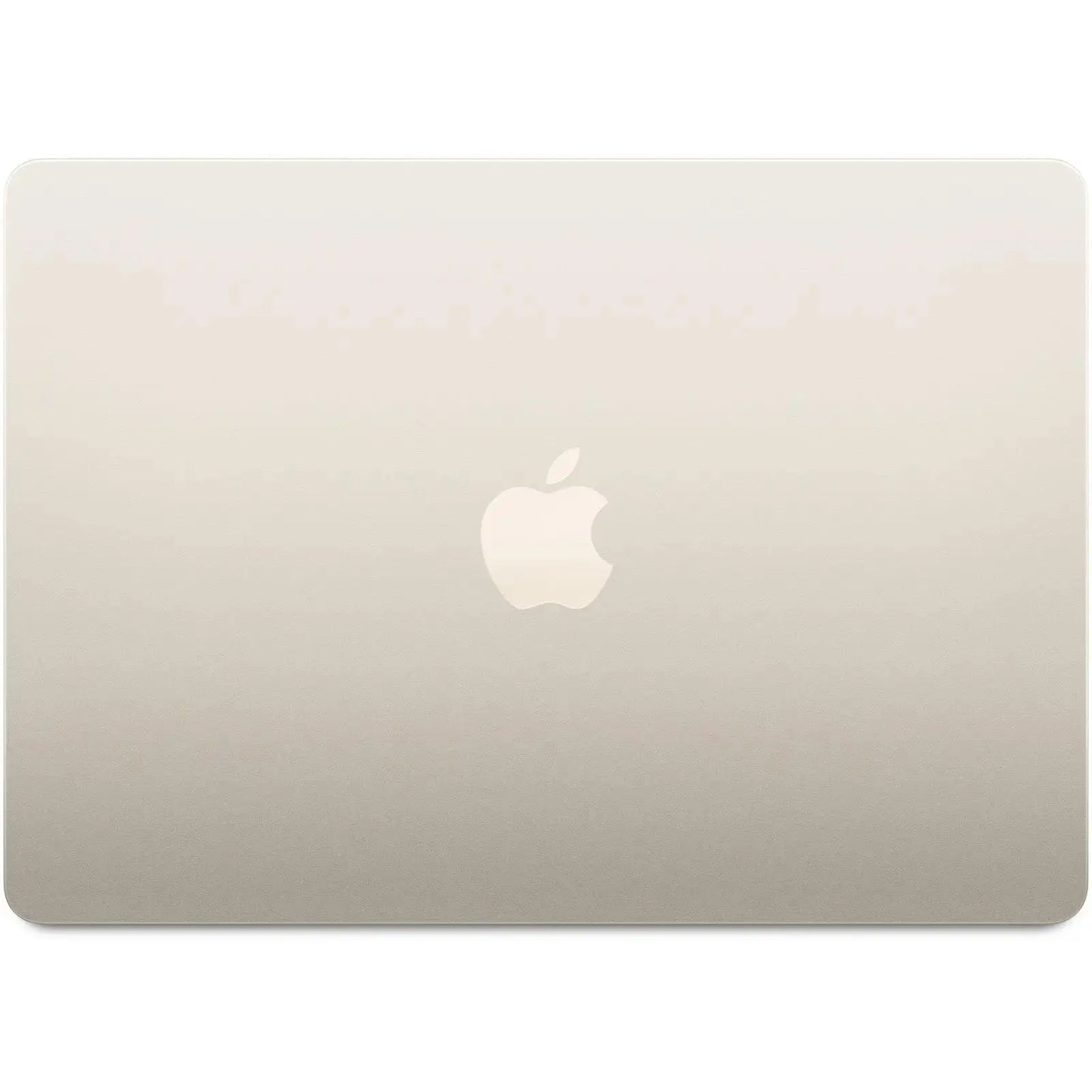 Apple MacBook Air MXCU3 M3(16 512GB)13Starlight - MyMobile