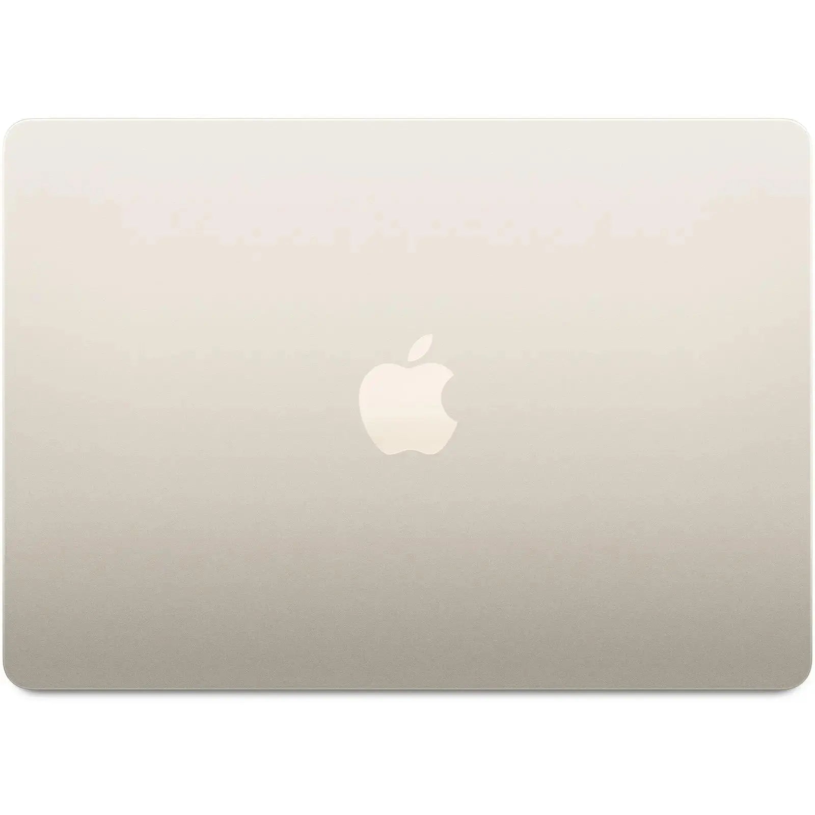 Apple MacBook Air MXCU3 M3(16 512GB)13Starlight - MyMobile