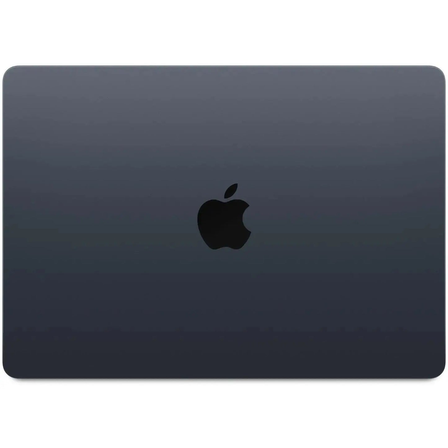 Apple MacBook Air MXCV3 M3(16 512GB)13Midnight - MyMobile