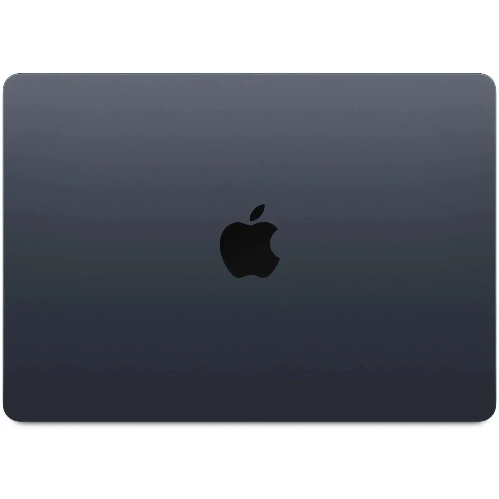 Apple MacBook Air MXCV3 M3(16 512GB)13Midnight - MyMobile