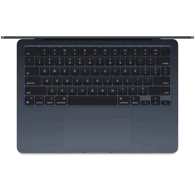 Apple MacBook Air MXCV3 M3(16 512GB)13Midnight