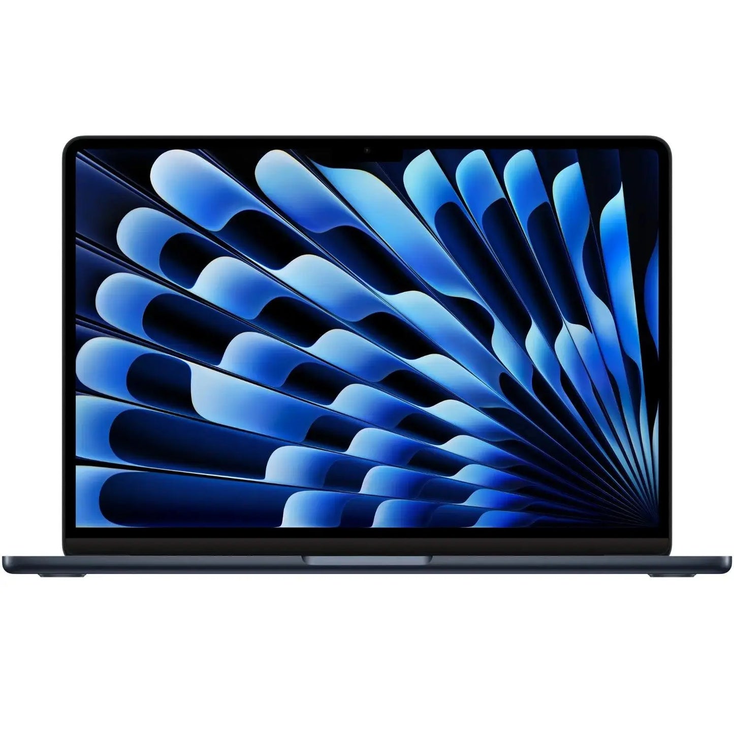 Apple MacBook Air MXCV3 M3(16 512GB)13Midnight - MyMobile