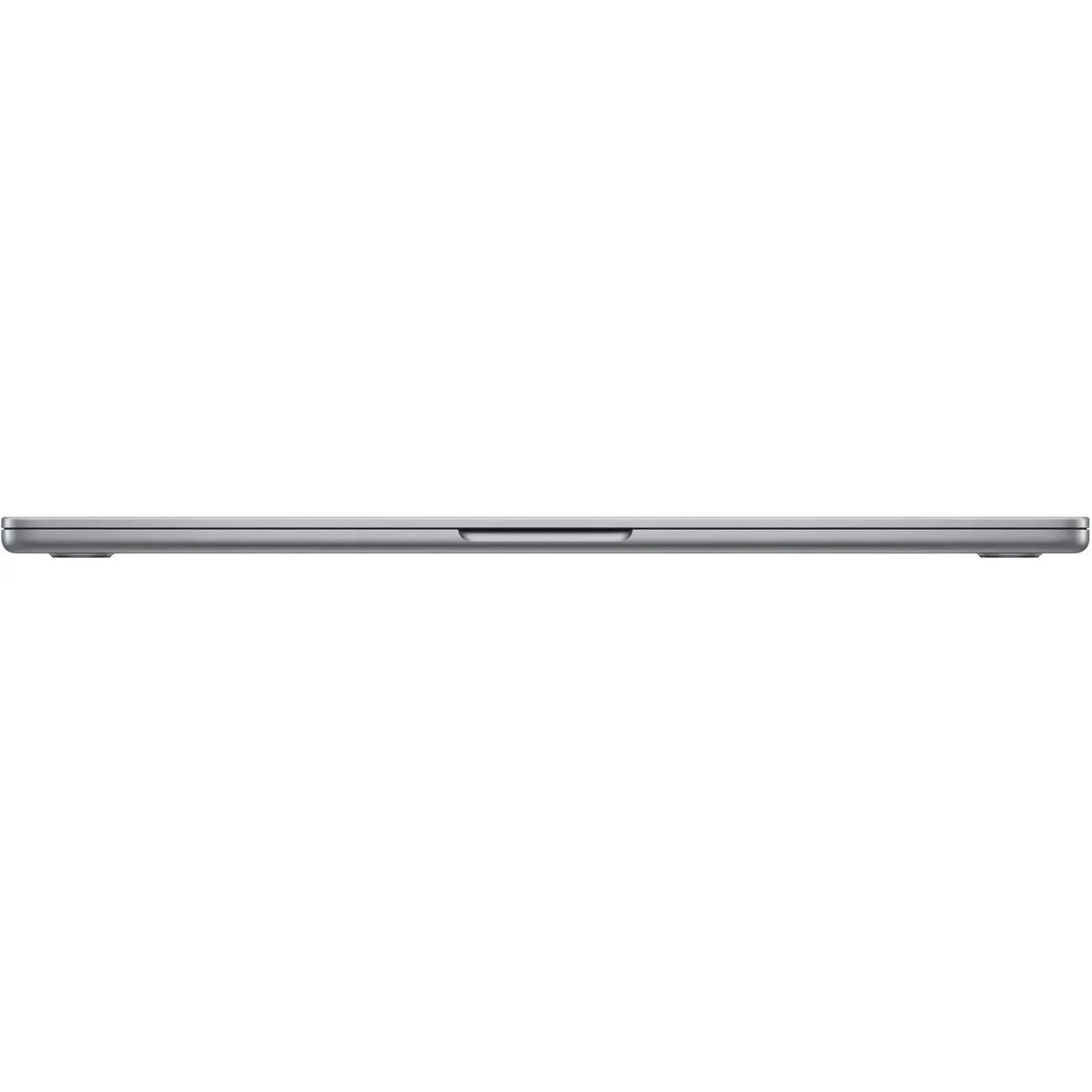 Apple MacBook Air MXD13 M3(16 512GB)15S.Gray - MyMobile