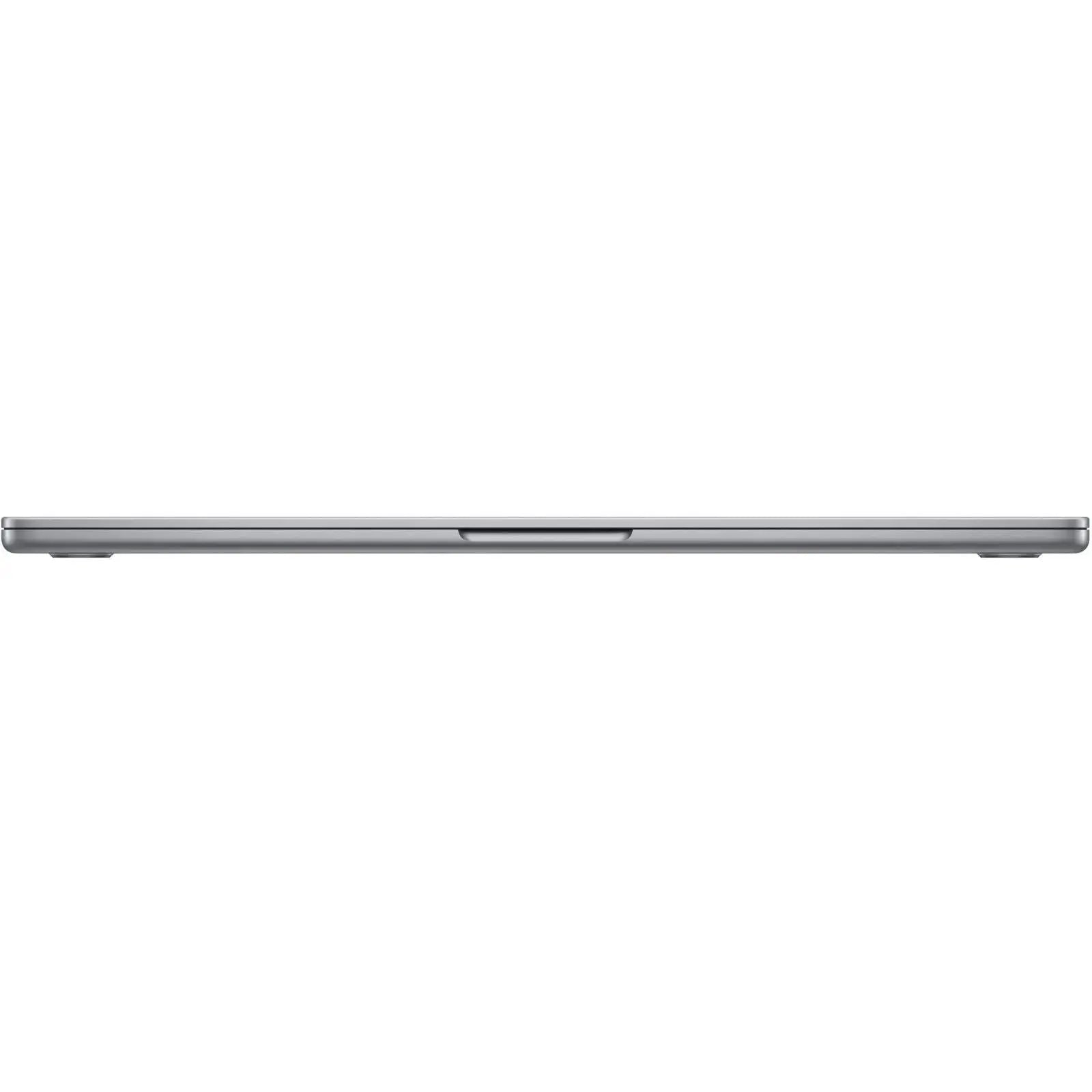 Apple MacBook Air MXD13 M3(16 512GB)15S.Gray - MyMobile