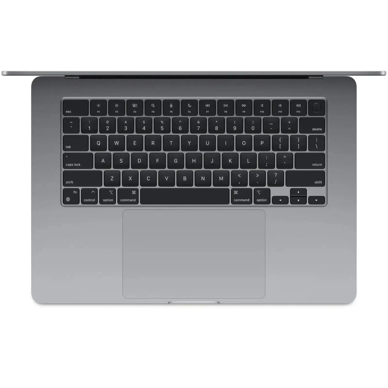 Apple MacBook Air MXD13 M3(16 512GB)15S.Gray - MyMobile