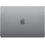 Apple MacBook Air MXD13 M3(16 512GB)15S.Gray - MyMobile