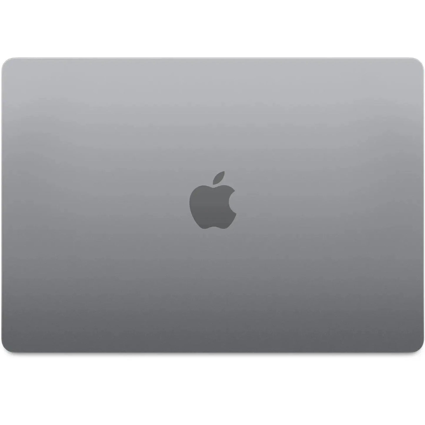 Apple MacBook Air MXD13 M3(16 512GB)15S.Gray - MyMobile